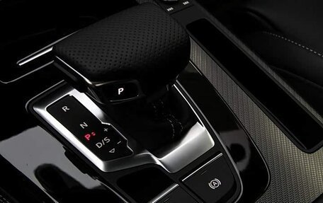 Audi Q5, 2025 год, 5 850 000 рублей, 17 фотография