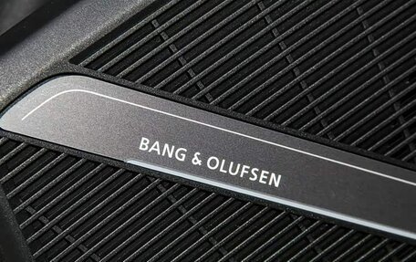 Audi Q5, 2025 год, 5 850 000 рублей, 18 фотография