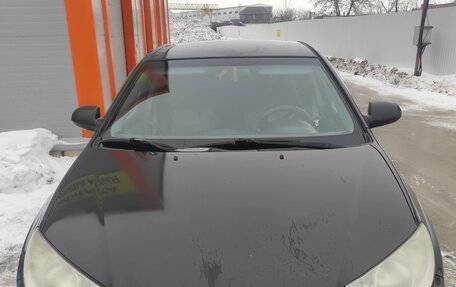 Hyundai Avante, 2008 год, 450 000 рублей, 3 фотография