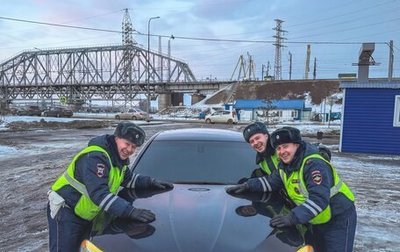 BMW 5 серия, 2010 год, 1 530 000 рублей, 1 фотография