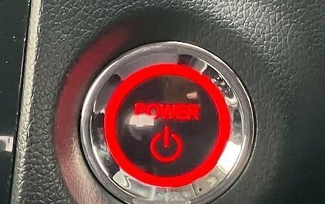 Honda Shuttle II, 2017 год, 1 108 000 рублей, 18 фотография