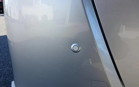 Honda Freed I, 2015 год, 913 000 рублей, 5 фотография