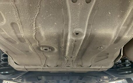 Honda Shuttle II, 2017 год, 1 108 000 рублей, 28 фотография