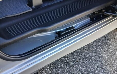 Honda Freed I, 2015 год, 913 000 рублей, 16 фотография