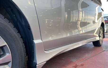 Honda Freed I, 2012 год, 880 000 рублей, 6 фотография