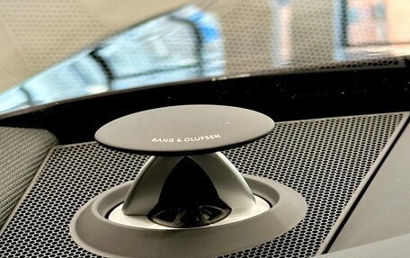 Audi A7, 2019 год, 6 500 000 рублей, 15 фотография