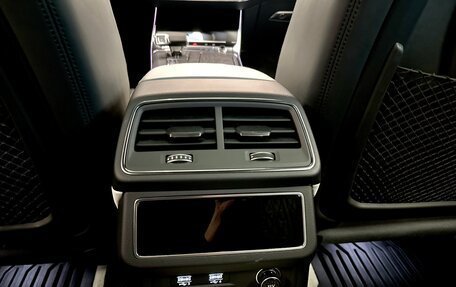 Audi A7, 2019 год, 6 500 000 рублей, 25 фотография