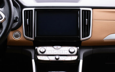 Great Wall Poer, 2021 год, 2 330 000 рублей, 12 фотография