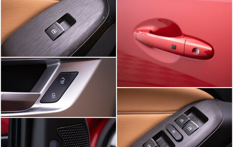 Great Wall Poer, 2021 год, 2 330 000 рублей, 15 фотография