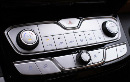 Great Wall Poer, 2021 год, 2 330 000 рублей, 18 фотография