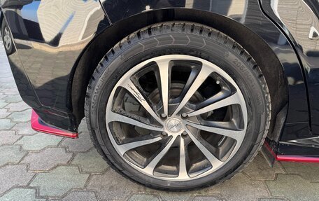 Nissan Note, 2021 год, 2 320 000 рублей, 7 фотография