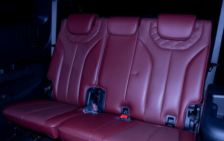 Hyundai Palisade I, 2019 год, 3 550 000 рублей, 12 фотография