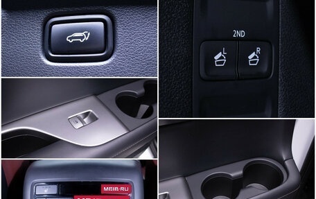 Hyundai Palisade I, 2019 год, 3 550 000 рублей, 17 фотография