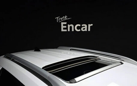 Hyundai Venue I, 2022 год, 1 540 055 рублей, 5 фотография