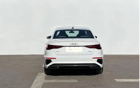 Audi A3, 2023 год, 1 890 000 рублей, 5 фотография