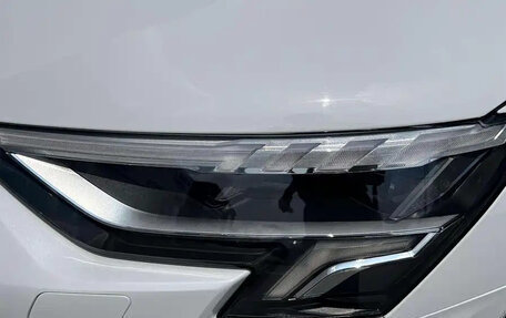 Audi A3, 2023 год, 1 890 000 рублей, 8 фотография