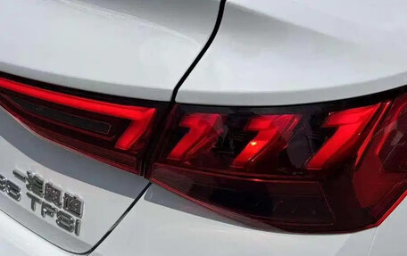 Audi A3, 2023 год, 1 890 000 рублей, 7 фотография