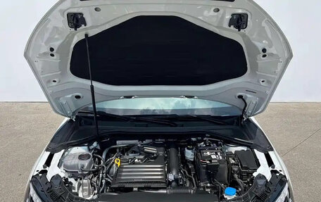 Audi A3, 2023 год, 1 890 000 рублей, 14 фотография