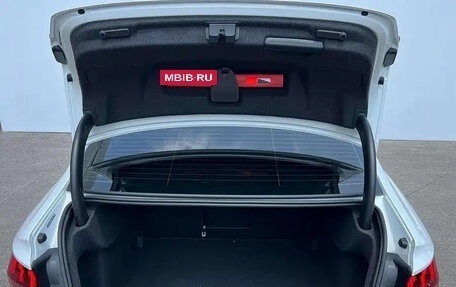 Audi A3, 2023 год, 1 890 000 рублей, 6 фотография