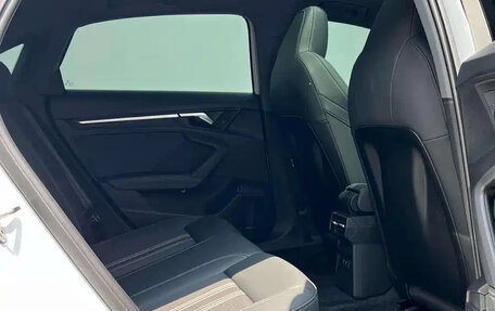 Audi A3, 2023 год, 1 890 000 рублей, 13 фотография