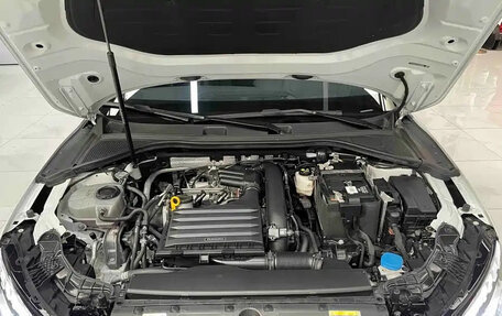 Audi A3, 2023 год, 1 850 000 рублей, 8 фотография