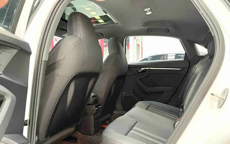 Audi A3, 2023 год, 1 850 000 рублей, 12 фотография