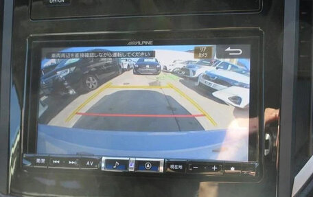 Subaru Impreza IV, 2022 год, 1 400 000 рублей, 8 фотография