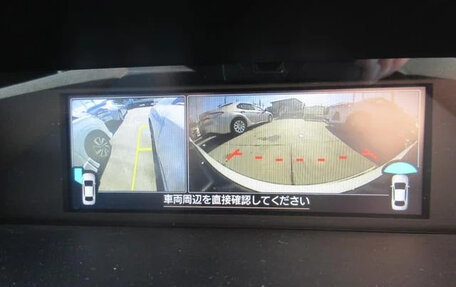 Subaru Impreza IV, 2022 год, 1 400 000 рублей, 10 фотография