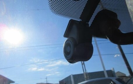 Subaru Impreza IV, 2022 год, 1 400 000 рублей, 12 фотография