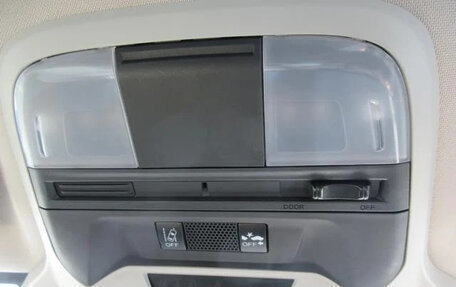 Subaru Impreza IV, 2022 год, 1 400 000 рублей, 11 фотография