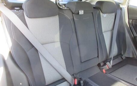 Subaru Impreza IV, 2022 год, 1 400 000 рублей, 16 фотография