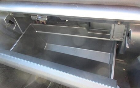 Subaru Impreza IV, 2022 год, 1 400 000 рублей, 29 фотография