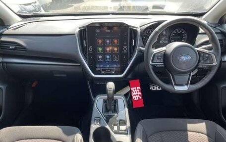 Subaru Impreza, 2023 год, 2 200 469 рублей, 5 фотография