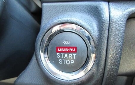 Subaru Impreza IV, 2022 год, 1 400 000 рублей, 27 фотография