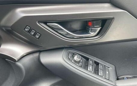 Subaru Impreza, 2023 год, 2 200 469 рублей, 13 фотография