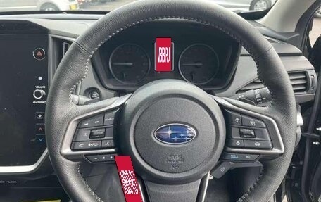 Subaru Impreza, 2023 год, 2 200 469 рублей, 7 фотография