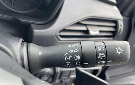 Subaru Impreza, 2023 год, 2 200 469 рублей, 9 фотография