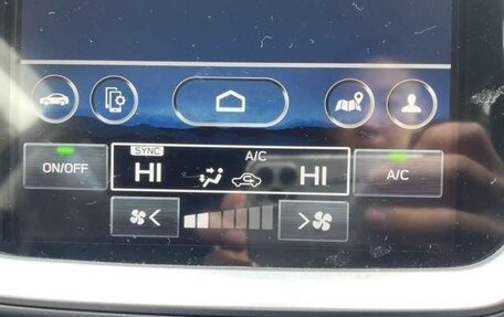 Subaru Impreza, 2023 год, 2 200 469 рублей, 18 фотография