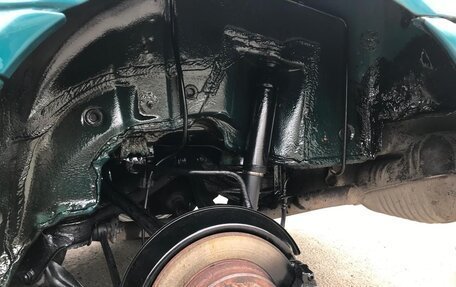 Mercedes-Benz C-Класс, 1998 год, 850 000 рублей, 3 фотография