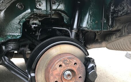 Mercedes-Benz C-Класс, 1998 год, 850 000 рублей, 4 фотография