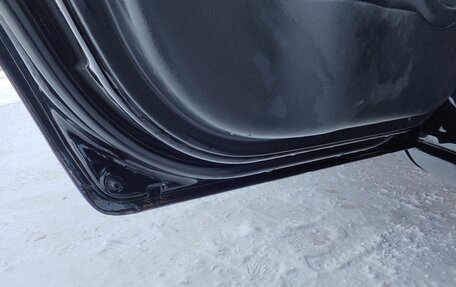 KIA Sportage II, 2007 год, 650 000 рублей, 6 фотография