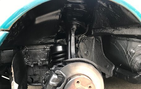 Mercedes-Benz C-Класс, 1998 год, 850 000 рублей, 6 фотография