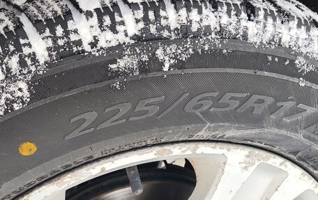 KIA Sportage II, 2007 год, 650 000 рублей, 11 фотография