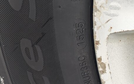 KIA Sportage II, 2007 год, 650 000 рублей, 10 фотография