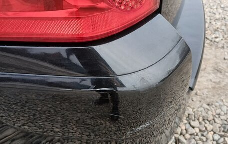 Peugeot 307 I, 2007 год, 399 000 рублей, 5 фотография