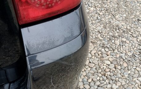 Peugeot 307 I, 2007 год, 399 000 рублей, 6 фотография