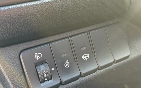 KIA Rio III рестайлинг, 2014 год, 760 000 рублей, 14 фотография