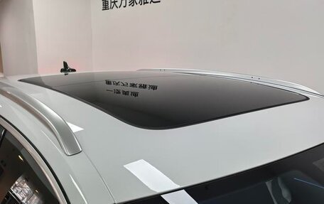 Audi Q3, 2022 год, 2 280 000 рублей, 7 фотография