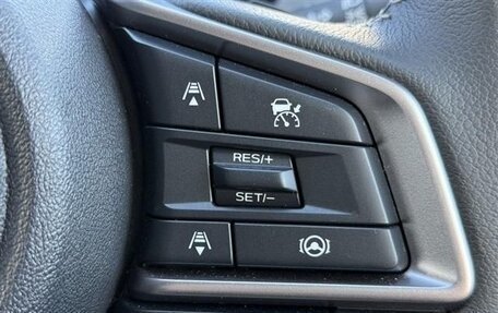 Subaru Impreza, 2023 год, 1 800 469 рублей, 13 фотография