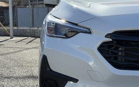 Subaru Impreza, 2023 год, 1 800 469 рублей, 19 фотография